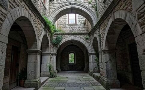 陽泉市廣佳盛貿易有限公司