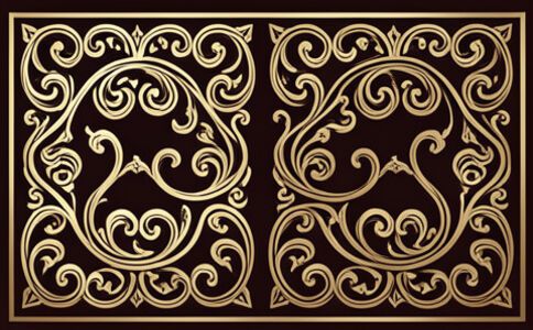 醫療系統集成案例