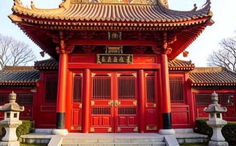 醫療系統集成案例