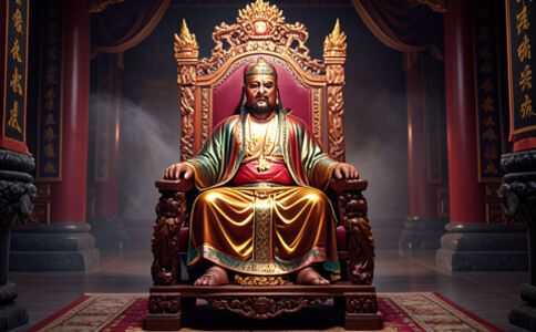 金融系統開發案例