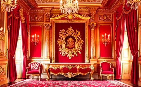 品牌形象設(shè)計