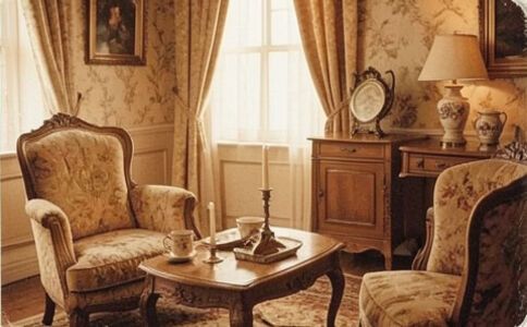 品牌形象設(shè)計(jì)