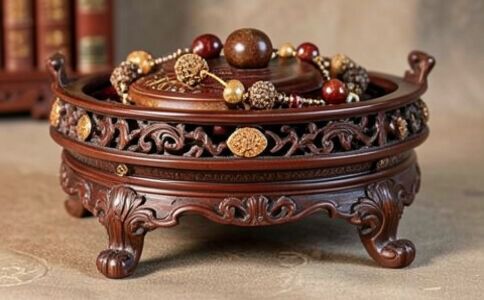 陽泉市廣佳盛貿易有限公司