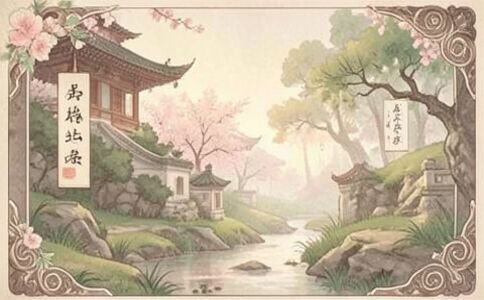 電商平臺升級案例