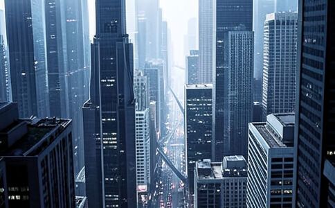 醫療系統集成案例