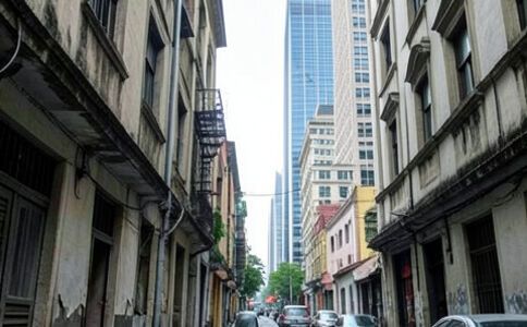 電商平臺升級案例