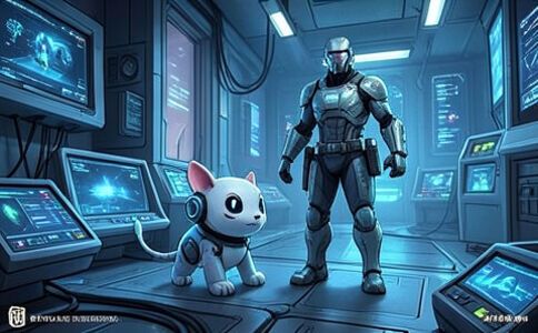 品牌形象設(shè)計