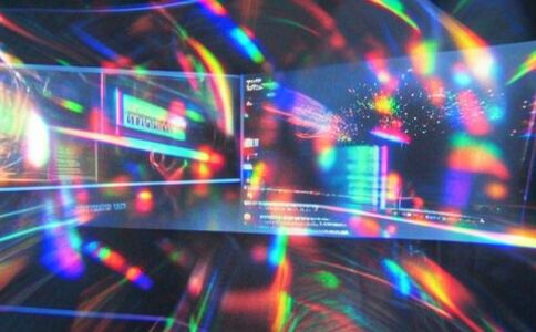 金融系統開發案例