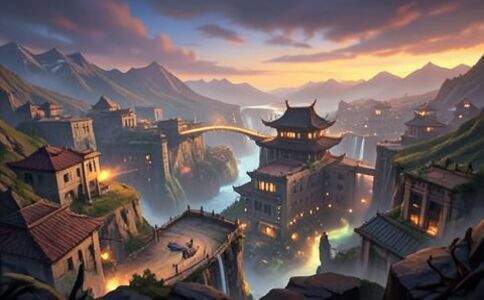 陽泉市廣佳盛貿易有限公司