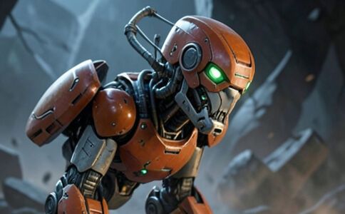 陽泉市廣佳盛貿(mào)易有限公司