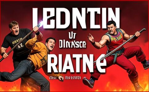 陽(yáng)泉市廣佳盛貿(mào)易有限公司