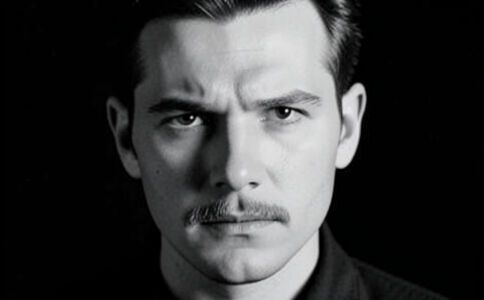 陽泉市廣佳盛貿易有限公司