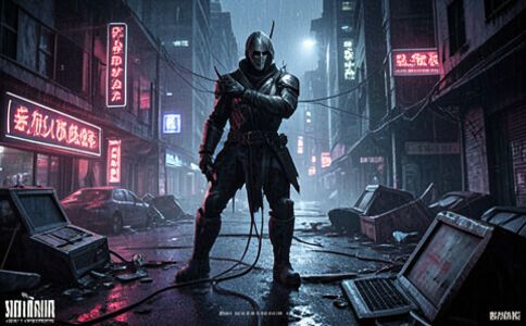 陽(yáng)泉市廣佳盛貿(mào)易有限公司