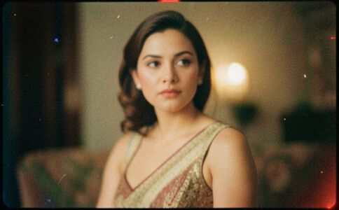 陽泉市廣佳盛貿易有限公司