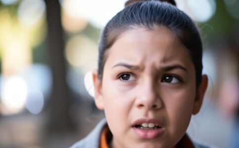 陽泉市廣佳盛貿易有限公司