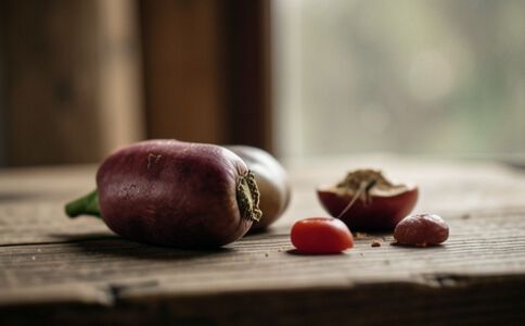 醫(yī)療系統(tǒng)集成案例