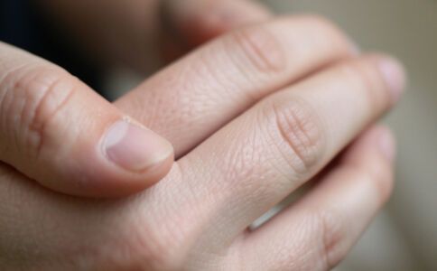 陽泉市廣佳盛貿易有限公司