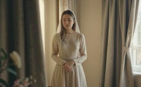 金融系統(tǒng)開發(fā)案例