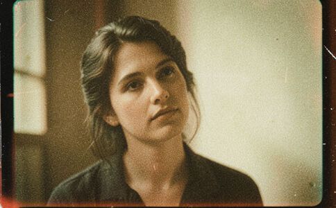 電商平臺升級案例