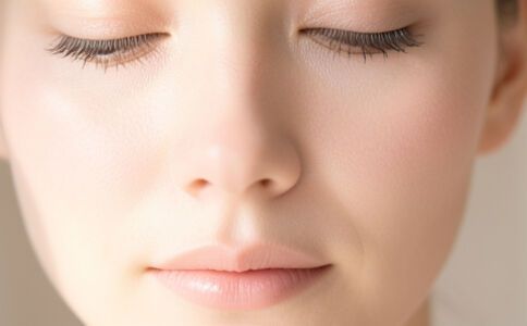 陽泉市廣佳盛貿易有限公司