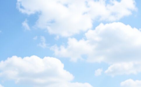 醫療系統集成案例