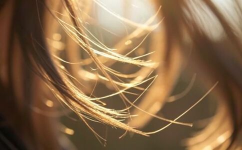 品牌形象設(shè)計(jì)