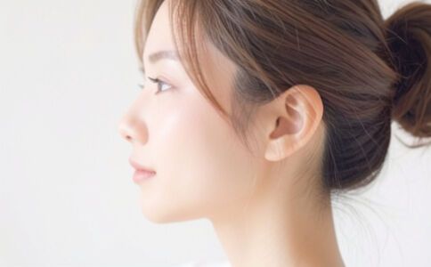 醫療系統集成案例