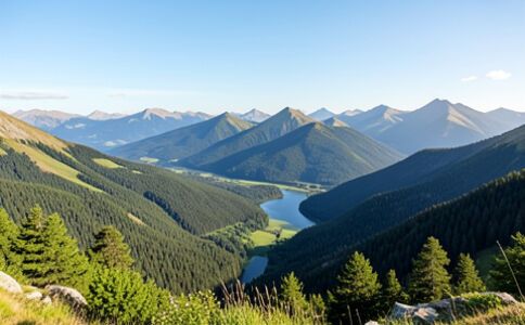 陽泉市廣佳盛貿易有限公司