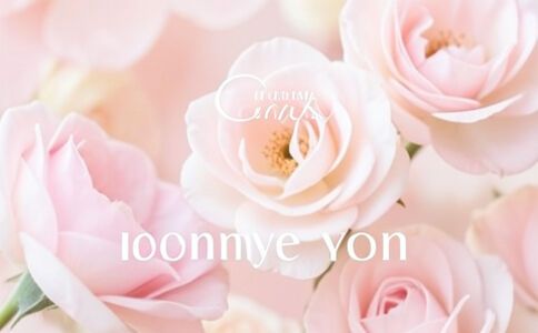 醫(yī)療健康案例