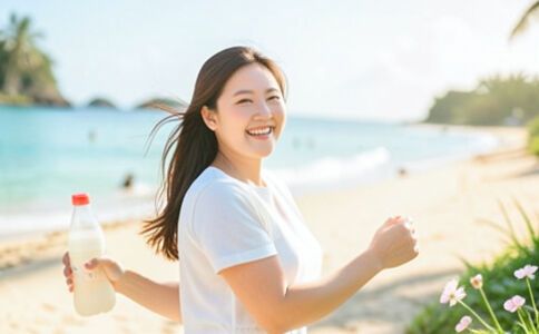 品牌形象設(shè)計(jì)