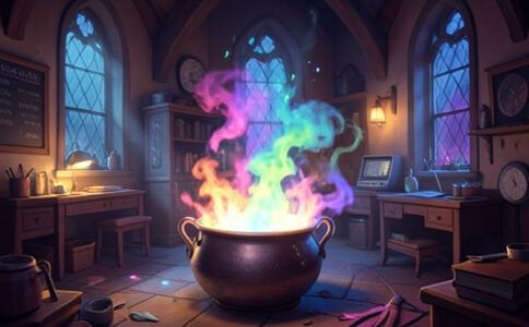 業(yè)務(wù)圖片