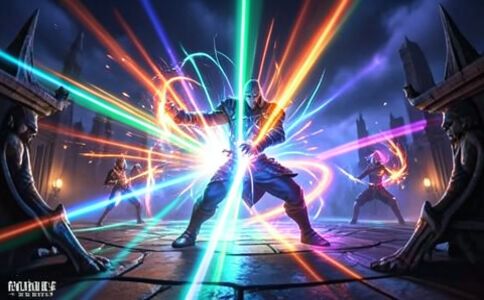 陽泉市廣佳盛貿易有限公司