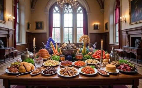 金融系統開發案例