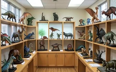 陽泉市廣佳盛貿易有限公司