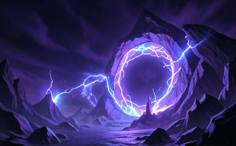 品牌形象設(shè)計