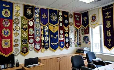 陽泉市廣佳盛貿易有限公司