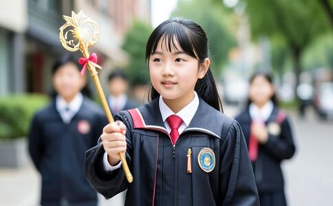 品牌形象設(shè)計