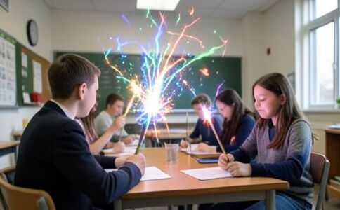 陽泉市廣佳盛貿(mào)易有限公司