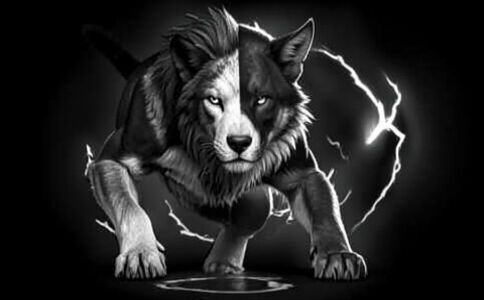 電商平臺升級案例