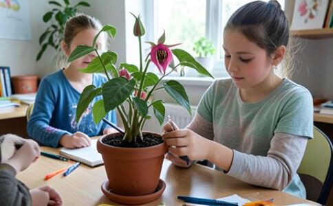 業(yè)務(wù)圖片