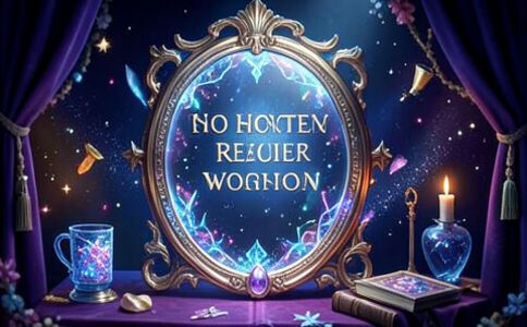 陽泉市廣佳盛貿易有限公司