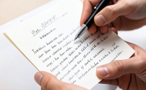 醫療系統集成案例