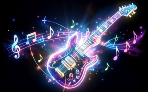 品牌形象設(shè)計(jì)