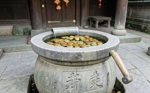 電商平臺升級案例