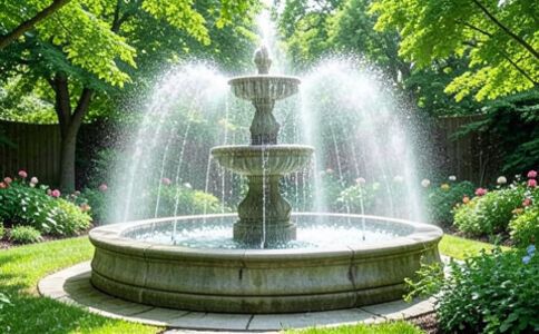 醫(yī)療健康案例