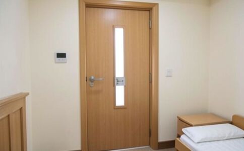 陽泉市廣佳盛貿易有限公司