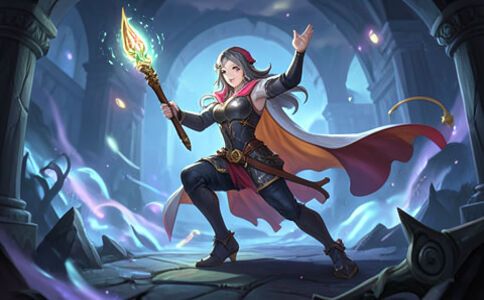 陽泉市廣佳盛貿(mào)易有限公司