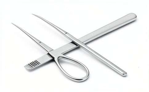 醫(yī)療系統(tǒng)集成案例