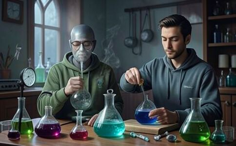 陽泉市廣佳盛貿易有限公司