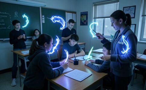 陽泉市廣佳盛貿易有限公司